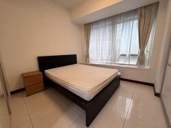 The Sail @ Marina Bay (D1), Apartment #543518701